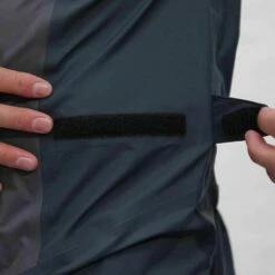 Prolimit Nordic Dry SUP Suit -RED PADDLE CO. Sales sq prolimit 00280