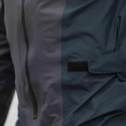 Prolimit Nordic Dry SUP Suit -RED PADDLE CO. Sales sq prolimit 00281