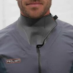 Prolimit Nordic Dry SUP Suit -RED PADDLE CO. Sales sq prolimit 00282