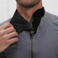 Prolimit Nordic Dry SUP Suit -RED PADDLE CO. Sales sq prolimit 00283