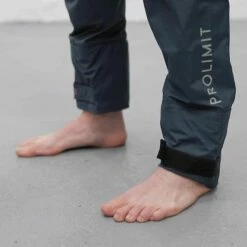 Prolimit Nordic Dry SUP Suit -RED PADDLE CO. Sales sq prolimit 00287