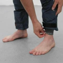 Prolimit Nordic Dry SUP Suit -RED PADDLE CO. Sales sq prolimit 00289