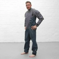 Prolimit Nordic SUP Drysuit X -RED PADDLE CO. Sales sq prolimit 00335