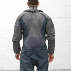 Prolimit Nordic SUP Drysuit X -RED PADDLE CO. Sales sq prolimit 00343