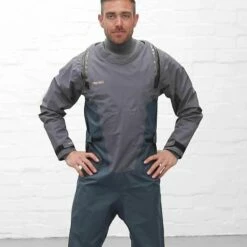 Prolimit Nordic SUP Drysuit X -RED PADDLE CO. Sales sq prolimit 00346