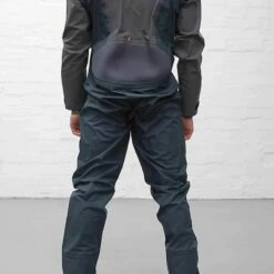 Prolimit Nordic SUP Drysuit X -RED PADDLE CO. Sales sq prolimit 00349