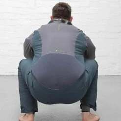 Prolimit Nordic SUP Drysuit X -RED PADDLE CO. Sales sq prolimit 00351