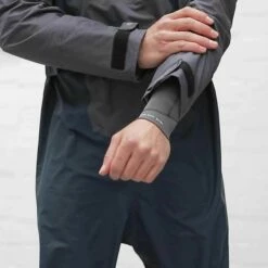 Prolimit Nordic SUP Drysuit X -RED PADDLE CO. Sales sq prolimit 00356