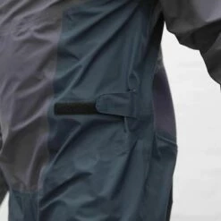 Prolimit Nordic SUP Drysuit X -RED PADDLE CO. Sales sq prolimit 00360