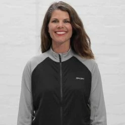 Prolimit Quick Dry Paddle Board Jacket - Unisex Fit -RED PADDLE CO. Sales sq prolimit 00470