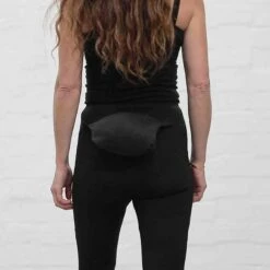 Prolimit Quick Dry Paddle Board Jacket - Unisex Fit -RED PADDLE CO. Sales sq prolimit 00485