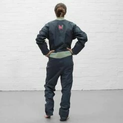 Prolimit Womens Nordic SUP Suit Neo Stretch 20 Prolimit Womens Nordic SUP Suit Neo Stretch -RED PADDLE CO. Sales sq prolimit 00623