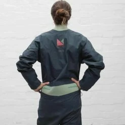 Prolimit Womens Nordic SUP Suit Neo Stretch 21 Prolimit Womens Nordic SUP Suit Neo Stretch -RED PADDLE CO. Sales sq prolimit 00627