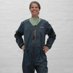 Prolimit Womens Nordic SUP Suit Neo Stretch 19 Prolimit Womens Nordic SUP Suit Neo Stretch -RED PADDLE CO. Sales sq prolimit 00629