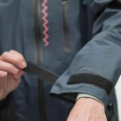 Prolimit Womens Nordic SUP Suit Neo Stretch 24 Prolimit Womens Nordic SUP Suit Neo Stretch -RED PADDLE CO. Sales sq prolimit 00630