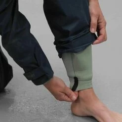 Prolimit Womens Nordic SUP Suit Neo Stretch 26 Prolimit Womens Nordic SUP Suit Neo Stretch -RED PADDLE CO. Sales sq prolimit 00636