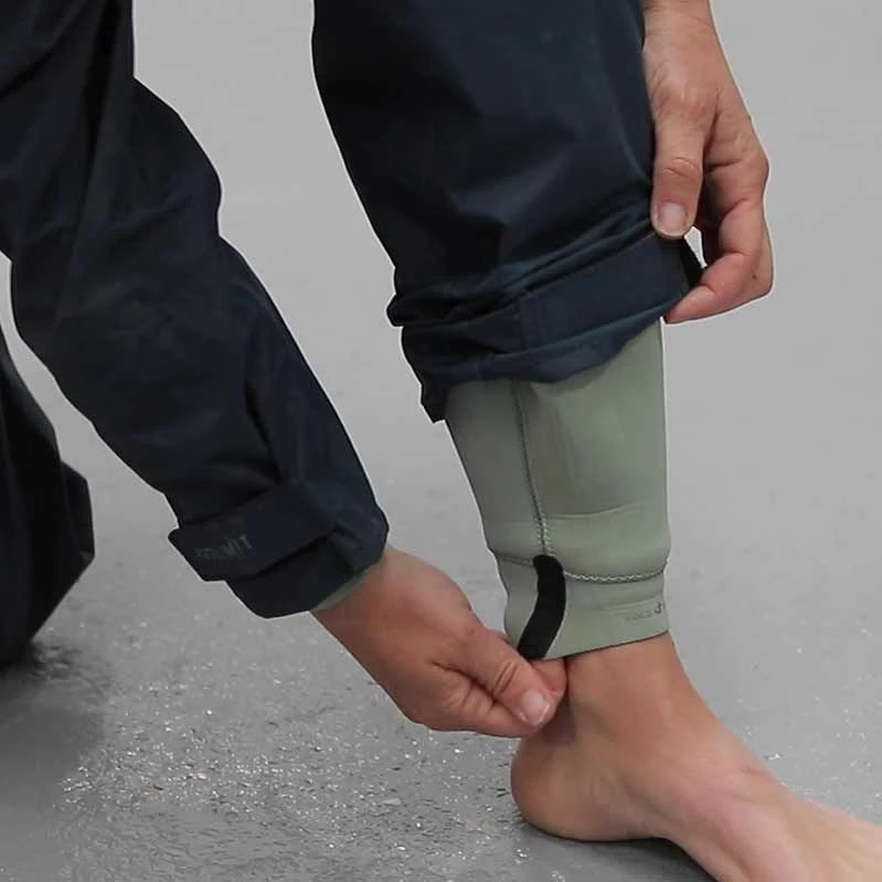 Prolimit Womens Nordic SUP Suit Neo Stretch 10 Prolimit Womens Nordic SUP Suit Neo Stretch - Image 10