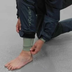 Prolimit Womens Nordic SUP Suit Neo Stretch 27 Prolimit Womens Nordic SUP Suit Neo Stretch -RED PADDLE CO. Sales sq prolimit 00640