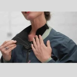 Prolimit Womens Nordic SUP Suit Neo Stretch 22 Prolimit Womens Nordic SUP Suit Neo Stretch -RED PADDLE CO. Sales sq prolimit 00648