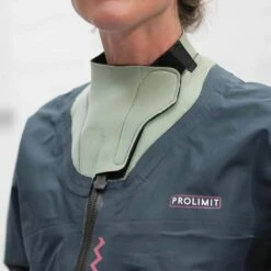 Prolimit Womens Nordic SUP Suit Neo Stretch 23 Prolimit Womens Nordic SUP Suit Neo Stretch -RED PADDLE CO. Sales sq prolimit 00652