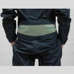 Prolimit Womens Nordic SUP Suit Neo Stretch 28 Prolimit Womens Nordic SUP Suit Neo Stretch -RED PADDLE CO. Sales sq prolimit 00664