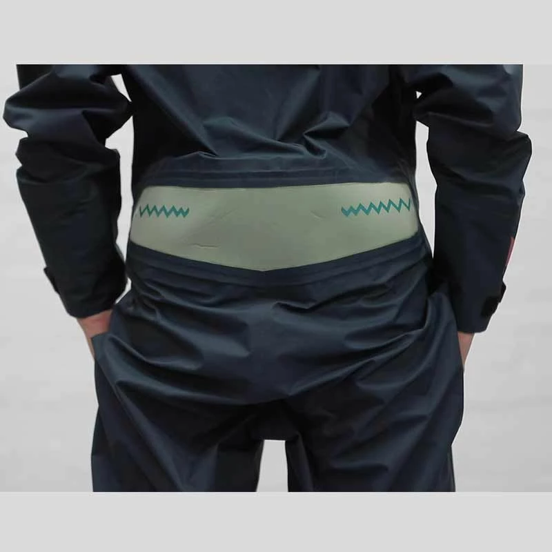 Prolimit Womens Nordic SUP Suit Neo Stretch 12 Prolimit Womens Nordic SUP Suit Neo Stretch - Image 12