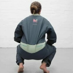 Prolimit Womens Nordic SUP Suit Neo Stretch 29 Prolimit Womens Nordic SUP Suit Neo Stretch -RED PADDLE CO. Sales sq prolimit 00665