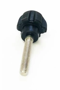 Starboard Handy Screw M4 X 26mm