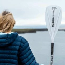 Starboard Lima Tufskin 3pc Paddle -RED PADDLE CO. Sales starboard lima tufskin