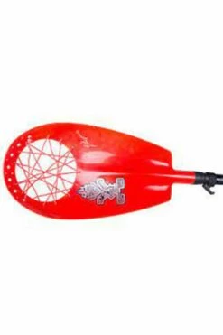 Starboard Polo Paddle - Blue -RED PADDLE CO. Sales starboard polo paddle stringed 1