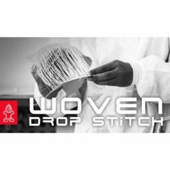 Starboard Deluxe 'The Wall' 14'0 X 30" Paddleboard 2023 -RED PADDLE CO. Sales starboard sup stand up paddleboard inflatable 2021 videocover technology woven.jpg