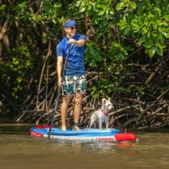 Starboard Deluxe 'The Wall' 12'6 X 28" Paddleboard 2023 -RED PADDLE CO. Sales starboard sup stand up paddling the wall inflatable paddle board banner 2022 the wall paddle board 1 1