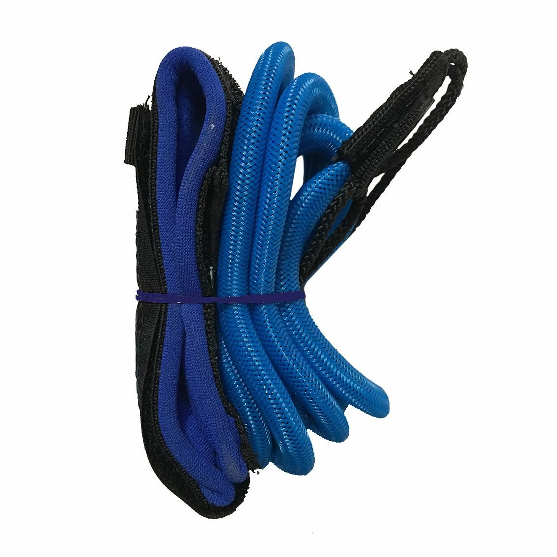 Starboard SUP Surf Ankle Leash 2 Starboard SUP Surf Ankle Leash - Image 2