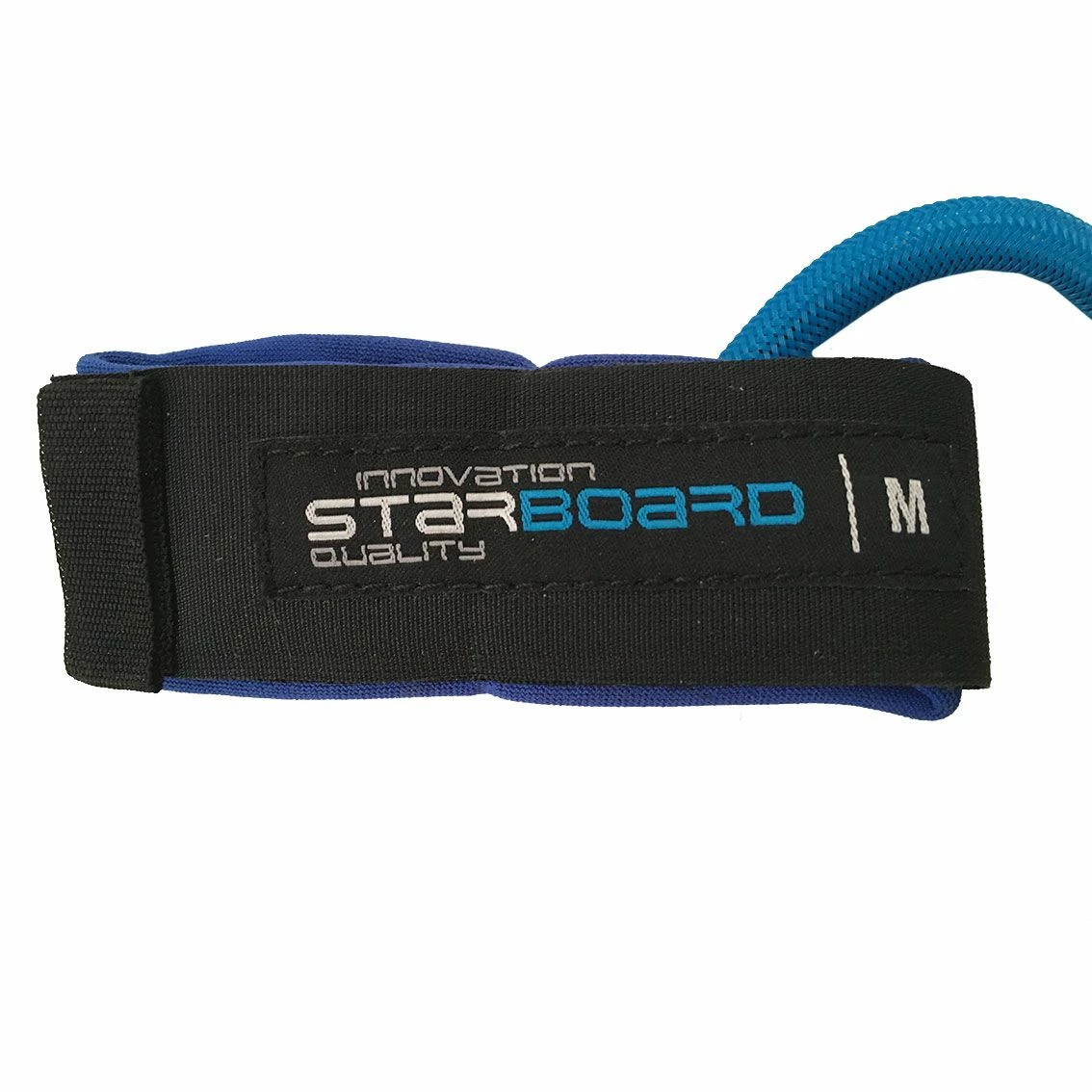 Starboard SUP Surf Ankle Leash 1 Starboard SUP Surf Ankle Leash