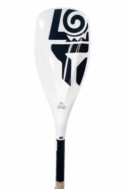 Starboard Lima Tufskin 3pc Paddle -RED PADDLE CO. Sales starboard tuff skin paddle back