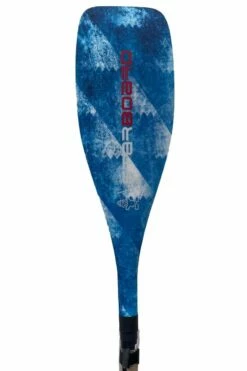 Starboard Lima Tiki Tech Touring3pc Paddle- Blue 7 Starboard Lima Tiki Tech Touring3pc Paddle- Blue -RED PADDLE CO. Sales starbourd touring fin 1