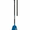 Starboard Polo Paddle - Blue