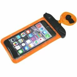 SUP Waterproof Phone Case Large
