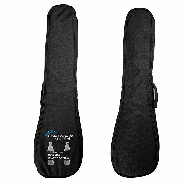 SUP Inflatables Eco Paddle Bag 2 SUP Inflatables Eco Paddle Bag - Image 2
