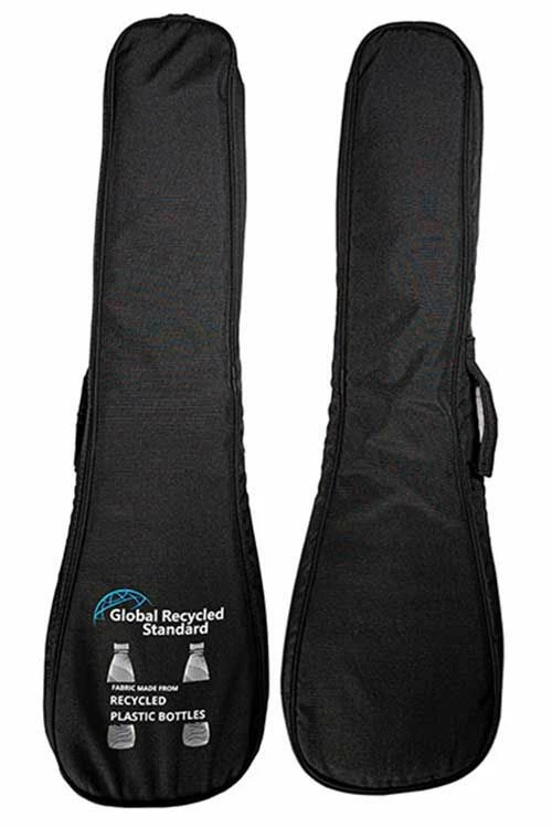 SUP Inflatables Eco Paddle Bag 1 SUP Inflatables Eco Paddle Bag