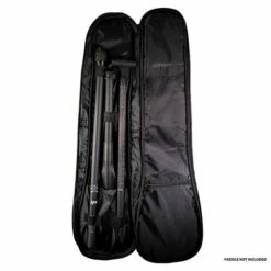 SUP Inflatables Eco Paddle Bag 5 SUP Inflatables Eco Paddle Bag -RED PADDLE CO. Sales sup inflatables eco paddle bag insidejpg