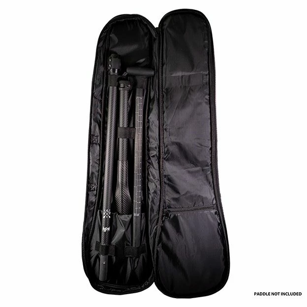 SUP Inflatables Eco Paddle Bag 3 SUP Inflatables Eco Paddle Bag - Image 3