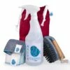 SUP Scrub Sustainable Accessories Bundle