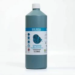SUPscrub ECO Refill - Makes 4 Litres