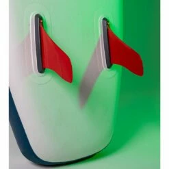 Red Paddle Co. Red Paddle Co Tandem MSL 15'0" X 34" Paddleboard 2024 -RED PADDLE CO. Sales tandem 15 gallery 04 1