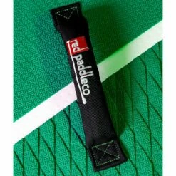 Red Paddle Co. Red Paddle Co Tandem MSL 15'0" X 34" Paddleboard 2024 -RED PADDLE CO. Sales tandem 15 gallery 05 1