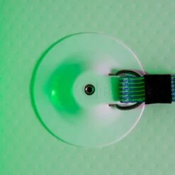 Red Paddle Co. Red Paddle Co Tandem MSL 15'0" X 34" Paddleboard 2024 -RED PADDLE CO. Sales tandem 15 gallery 08 1