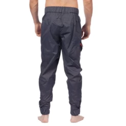 Level Six - Unisex Temagami Paddle Boarding Trousers - Charcoal 6 Level Six - Unisex Temagami Paddle Boarding Trousers - Charcoal -RED PADDLE CO. Sales temagami pant paddling pants level six 1580661899305 1800x1800