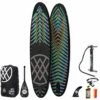 Anomy Trochut 10'6" X 32" Paddleboard 2023