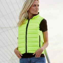 Baltic - Flipper Gilet Style Reversible SUP Buoyancy Aid - Black Blue -RED PADDLE CO. Sales unknown 2 3 4 1